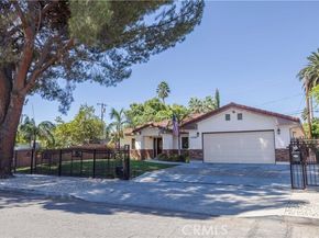 11223 Gothic Avenue, Granada Hills (los Angeles) CA 91344