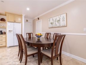 11223 Gothic Avenue, Granada Hills (los Angeles) CA 91344