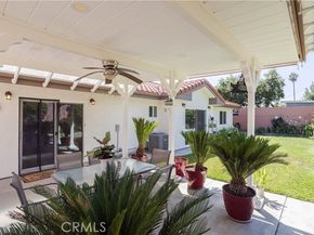 11223 Gothic Avenue, Granada Hills (los Angeles) CA 91344