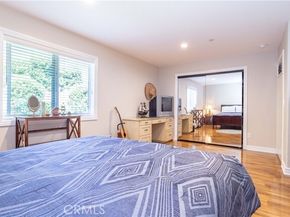 11223 Gothic Avenue, Granada Hills (los Angeles) CA 91344