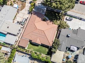 11223 Gothic Avenue, Granada Hills (los Angeles) CA 91344