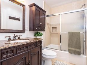 11223 Gothic Avenue, Granada Hills (los Angeles) CA 91344