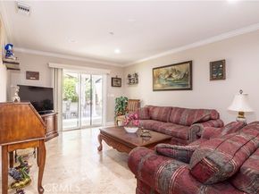 11223 Gothic Avenue, Granada Hills (los Angeles) CA 91344