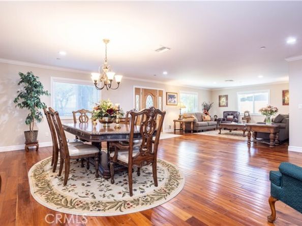 11223 Gothic Avenue, Granada Hills (los Angeles) CA 91344