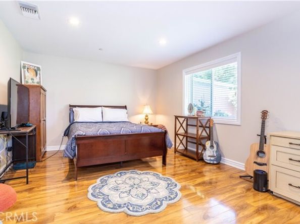 11223 Gothic Avenue, Granada Hills (los Angeles) CA 91344