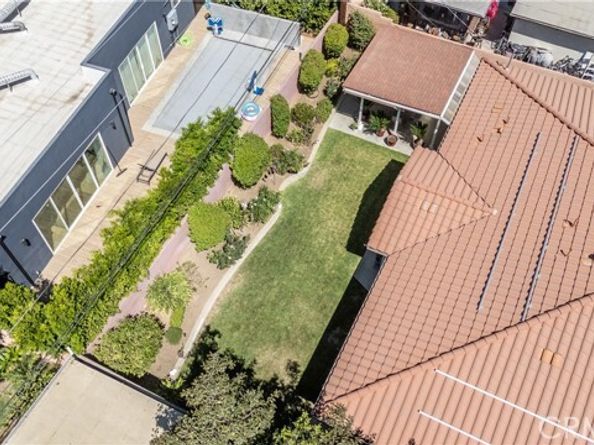 11223 Gothic Avenue, Granada Hills (los Angeles) CA 91344