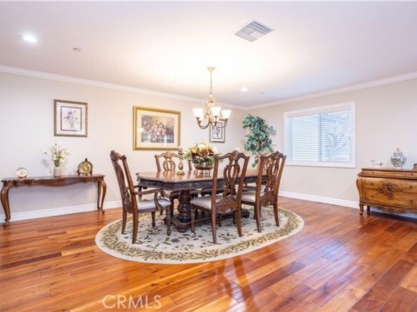 11223 Gothic Avenue, Granada Hills (los Angeles) CA 91344