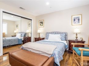 11223 Gothic Avenue, Granada Hills (los Angeles) CA 91344