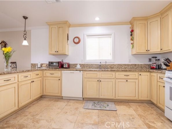 11223 Gothic Avenue, Granada Hills (los Angeles) CA 91344