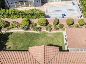 11223 Gothic Avenue, Granada Hills (los Angeles) CA 91344