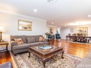 11223 Gothic Avenue, Granada Hills (los Angeles) CA 91344
