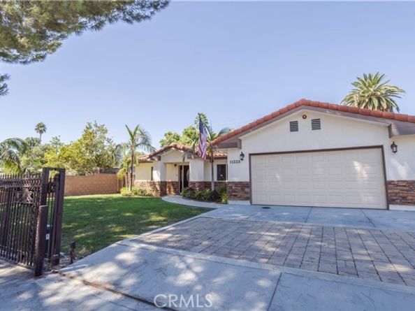11223 Gothic Avenue, Granada Hills (los Angeles) CA 91344