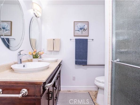11223 Gothic Avenue, Granada Hills (los Angeles) CA 91344