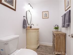 11223 Gothic Avenue, Granada Hills (los Angeles) CA 91344