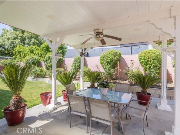 11223 Gothic Avenue, Granada Hills (los Angeles) CA 91344