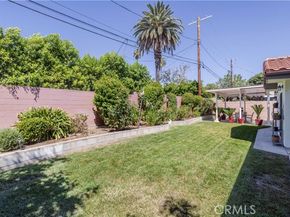 11223 Gothic Avenue, Granada Hills (los Angeles) CA 91344
