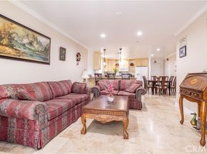 11223 Gothic Avenue, Granada Hills (los Angeles) CA 91344