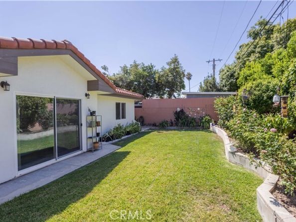 11223 Gothic Avenue, Granada Hills (los Angeles) CA 91344