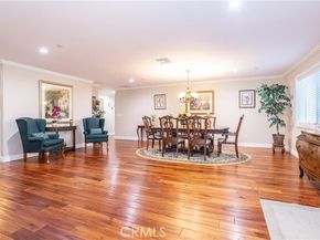11223 Gothic Avenue, Granada Hills (los Angeles) CA 91344