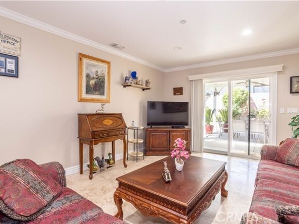 11223 Gothic Avenue, Granada Hills (los Angeles) CA 91344