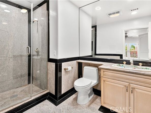4440 Bergamo Drive, Encino (los Angeles) CA 91436