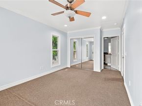 4440 Bergamo Drive, Encino (los Angeles) CA 91436