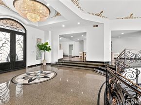 4440 Bergamo Drive, Encino (los Angeles) CA 91436