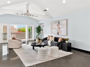 4440 Bergamo Drive, Encino (los Angeles) CA 91436