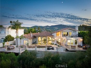 4440 Bergamo Drive