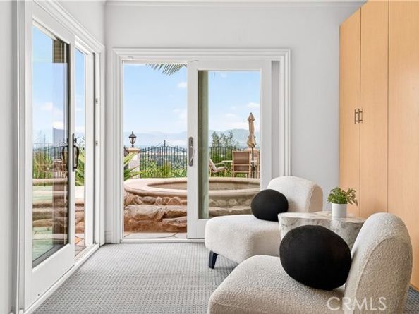 4440 Bergamo Drive, Encino (los Angeles) CA 91436
