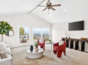 4440 Bergamo Drive, Encino (los Angeles) CA 91436