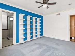 4440 Bergamo Drive, Encino (los Angeles) CA 91436