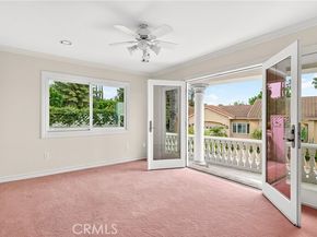 4440 Bergamo Drive, Encino (los Angeles) CA 91436
