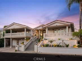 4440 Bergamo Drive, Encino (los Angeles) CA 91436