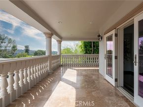 4440 Bergamo Drive, Encino (los Angeles) CA 91436