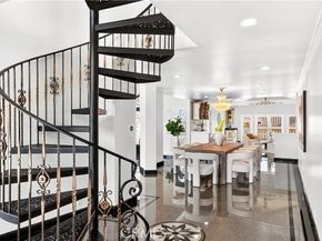 4440 Bergamo Drive, Encino (los Angeles) CA 91436