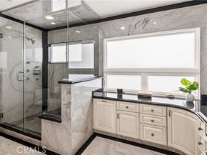 4440 Bergamo Drive, Encino (los Angeles) CA 91436