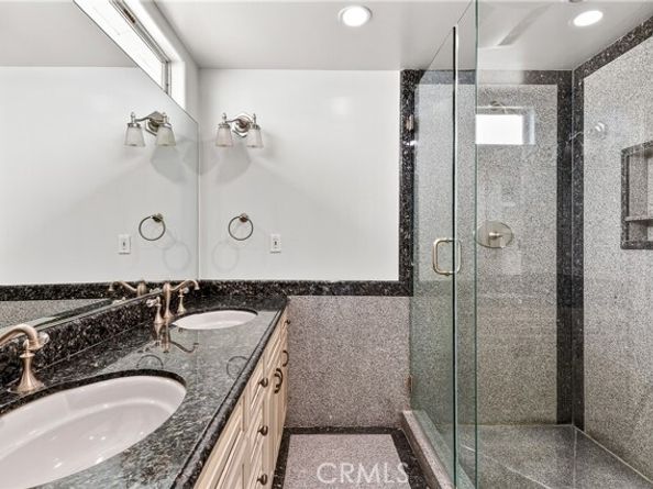 4440 Bergamo Drive, Encino (los Angeles) CA 91436