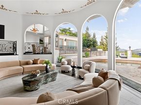 4440 Bergamo Drive, Encino (los Angeles) CA 91436