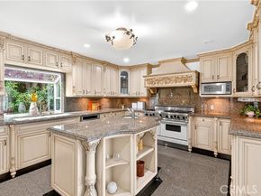 4440 Bergamo Drive, Encino (los Angeles) CA 91436