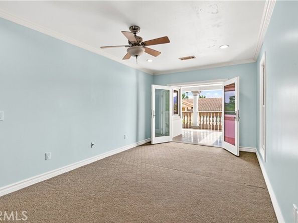 4440 Bergamo Drive, Encino (los Angeles) CA 91436
