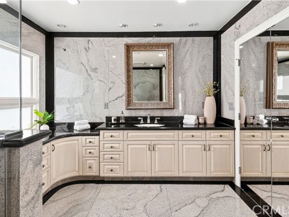 4440 Bergamo Drive, Encino (los Angeles) CA 91436