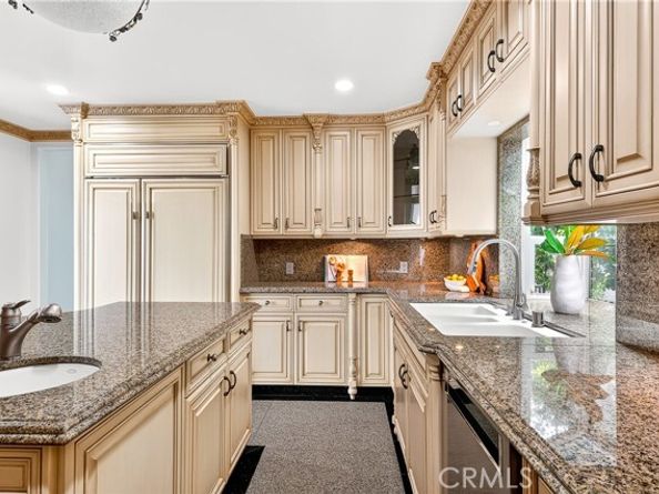 4440 Bergamo Drive, Encino (los Angeles) CA 91436