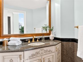 4440 Bergamo Drive, Encino (los Angeles) CA 91436