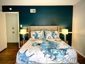 20142 Santa Rita Street, Woodland Hills (los Angeles) CA 91364
