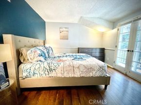 20142 Santa Rita Street, Woodland Hills (los Angeles) CA 91364