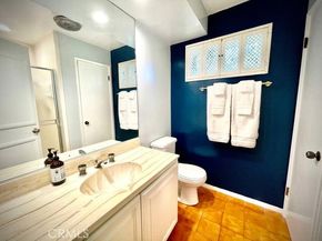 20142 Santa Rita Street, Woodland Hills (los Angeles) CA 91364