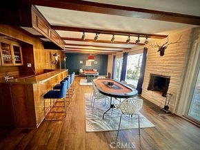 20142 Santa Rita Street, Woodland Hills (los Angeles) CA 91364