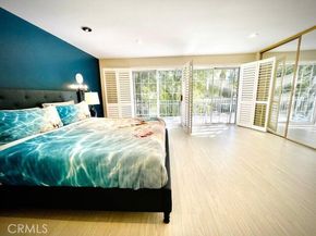 20142 Santa Rita Street, Woodland Hills (los Angeles) CA 91364