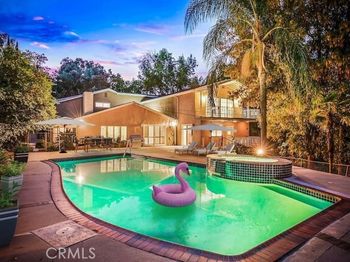 20142 Santa Rita Street